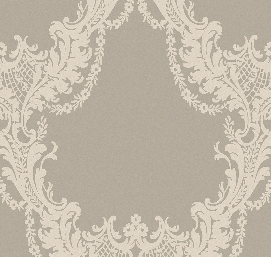 Обои Loymina Boudoir Boudoir GT1 010